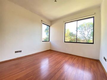 Casa en Venta en Los Abedules