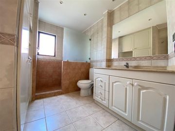 Casa en Venta en Los Abedules