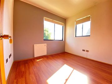 Casa en Venta en Los Abedules