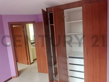 Casa Duplex-Instituto Rumiñahui-Sangolqui- 75000 negociables