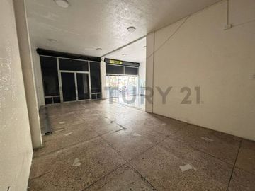 Rento local 100 m2 sector el Triangulo Av. Gral Enriquez - Valle de los Chillos