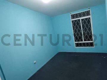Casa chillogallo planta baja