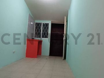 Casa chillogallo planta baja