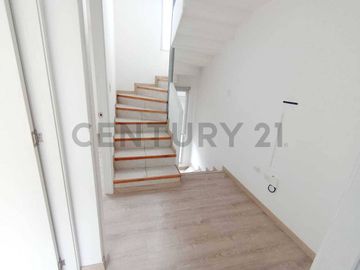 CASA EN VENTA CONJUNTO NAVARRA II