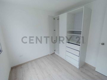 CASA EN VENTA CONJUNTO NAVARRA II
