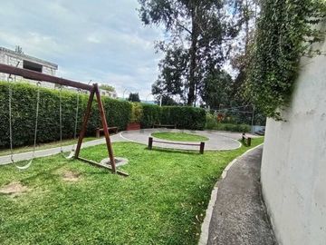 CASA EN VENTA CONJUNTO NAVARRA II