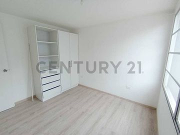 CASA EN VENTA CONJUNTO NAVARRA II