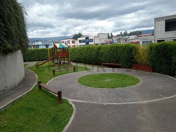 CASA EN VENTA CONJUNTO NAVARRA II