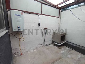 CASA EN VENTA CONJUNTO NAVARRA II