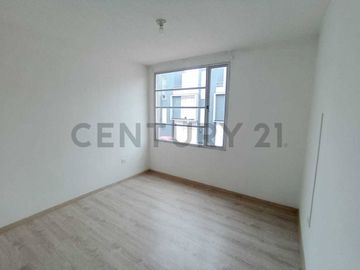 CASA EN VENTA CONJUNTO NAVARRA II