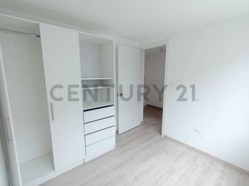 CASA EN VENTA CONJUNTO NAVARRA II