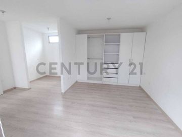 CASA EN VENTA CONJUNTO NAVARRA II