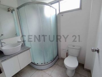 CASA EN VENTA CONJUNTO NAVARRA II
