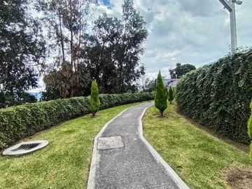 CASA EN VENTA CONJUNTO NAVARRA II
