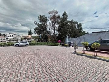 CASA EN VENTA CONJUNTO NAVARRA II