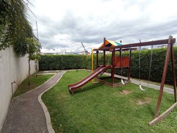 CASA EN VENTA CONJUNTO NAVARRA II