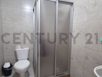 En Venta Departamento 3D Sector La Delicia