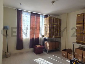 En Venta Departamento 3D Sector La Delicia