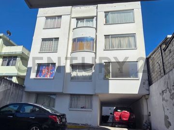 En Venta Departamento 3D Sector La Delicia