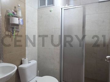 En Venta Departamento 3D Sector La Delicia