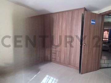 En Venta Departamento 3D Sector La Delicia