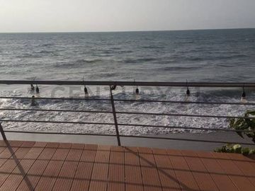 Departamento en Venta Playa Azul I Tonsupa Esmeraldas