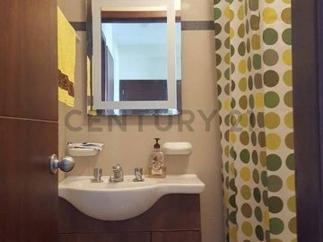 Departamento en Venta Playa Azul I Tonsupa Esmeraldas