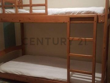 Departamento en Venta Playa Azul I Tonsupa Esmeraldas