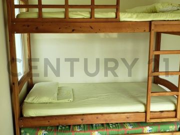 Departamento en Venta Playa Azul I Tonsupa Esmeraldas