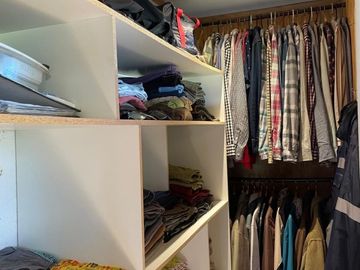 VENDO PARCELA CON CASA, 2 CABAÑAS Y BODEGA EN RÍO BUENO