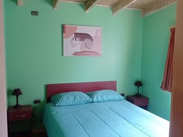 VENDO PARCELA CON CASA, 2 CABAÑAS Y BODEGA EN RÍO BUENO