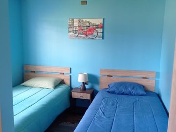 VENDO PARCELA CON CASA, 2 CABAÑAS Y BODEGA EN RÍO BUENO