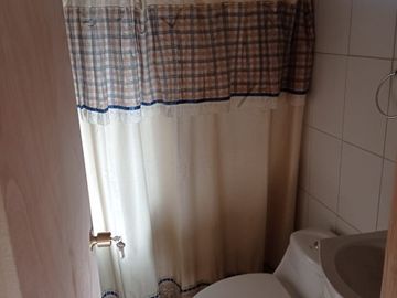 VENDO PARCELA CON CASA, 2 CABAÑAS Y BODEGA EN RÍO BUENO