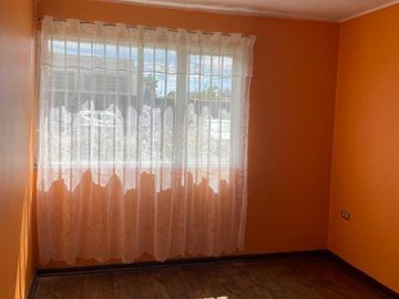 VENDO DEPARTAMENTO EN VALDIVIA