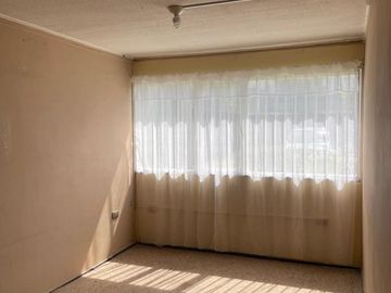 VENDO DEPARTAMENTO EN VALDIVIA
