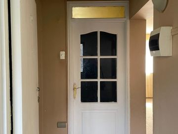 VENDO DEPARTAMENTO EN VALDIVIA
