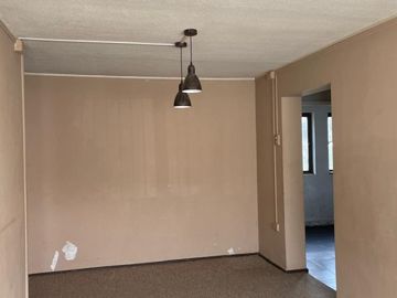 VENDO DEPARTAMENTO EN VALDIVIA