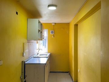 VENDO DEPARTAMENTO EN VALDIVIA