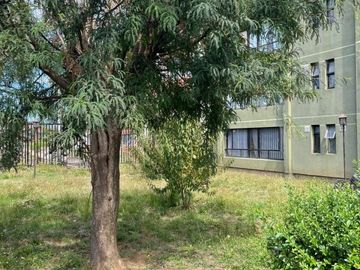 VENDO DEPARTAMENTO EN VALDIVIA