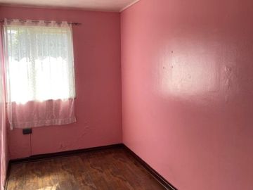 VENDO DEPARTAMENTO EN VALDIVIA