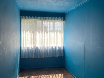 VENDO DEPARTAMENTO EN VALDIVIA