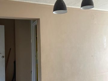 VENDO DEPARTAMENTO EN VALDIVIA