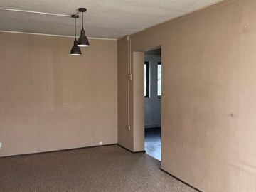 VENDO DEPARTAMENTO EN VALDIVIA