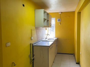 VENDO DEPARTAMENTO EN VALDIVIA