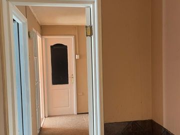 VENDO DEPARTAMENTO EN VALDIVIA