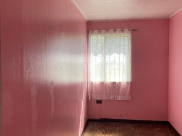 VENDO DEPARTAMENTO EN VALDIVIA