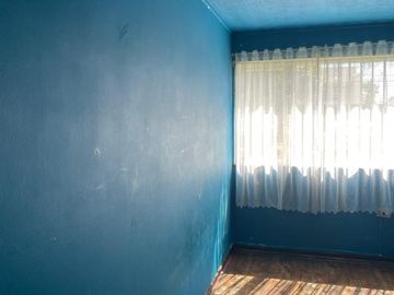 VENDO DEPARTAMENTO EN VALDIVIA