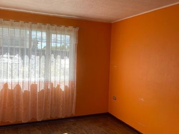 VENDO DEPARTAMENTO EN VALDIVIA