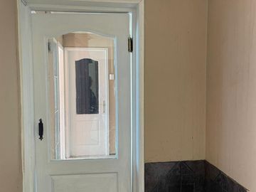 VENDO DEPARTAMENTO EN VALDIVIA