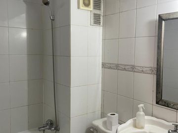 VENDO DEPARTAMENTO EN VALDIVIA